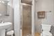 2656 W Gunnison Unit 1, Chicago, IL 60625