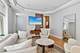 2656 W Gunnison Unit 1, Chicago, IL 60625