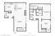 2656 W Gunnison Unit 1, Chicago, IL 60625