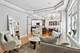 2656 W Gunnison Unit 1, Chicago, IL 60625