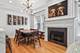 2656 W Gunnison Unit 1, Chicago, IL 60625