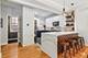 2656 W Gunnison Unit 1, Chicago, IL 60625