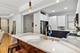 2656 W Gunnison Unit 1, Chicago, IL 60625