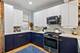 2656 W Gunnison Unit 1, Chicago, IL 60625