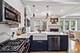 2656 W Gunnison Unit 1, Chicago, IL 60625