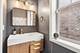 2656 W Gunnison Unit 1, Chicago, IL 60625