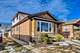 10030 S Washtenaw, Chicago, IL 60655