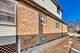10030 S Washtenaw, Chicago, IL 60655