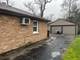 322 Nassau, Park Forest, IL 60466