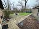 322 Nassau, Park Forest, IL 60466