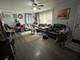 322 Nassau, Park Forest, IL 60466