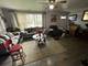322 Nassau, Park Forest, IL 60466