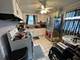 322 Nassau, Park Forest, IL 60466
