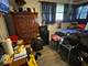 322 Nassau, Park Forest, IL 60466