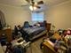 322 Nassau, Park Forest, IL 60466