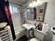 322 Nassau, Park Forest, IL 60466