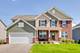 3324 Sage, Mundelein, IL 60060
