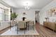 3324 Sage, Mundelein, IL 60060