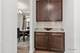 3324 Sage, Mundelein, IL 60060