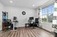 3324 Sage, Mundelein, IL 60060
