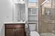 3324 Sage, Mundelein, IL 60060