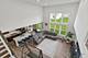 3324 Sage, Mundelein, IL 60060