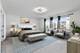3324 Sage, Mundelein, IL 60060