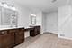 3324 Sage, Mundelein, IL 60060