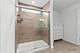 3324 Sage, Mundelein, IL 60060