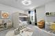 3324 Sage, Mundelein, IL 60060