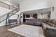 3324 Sage, Mundelein, IL 60060
