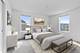 3324 Sage, Mundelein, IL 60060