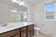 3324 Sage, Mundelein, IL 60060