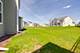3324 Sage, Mundelein, IL 60060