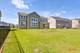 3324 Sage, Mundelein, IL 60060