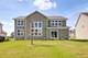3324 Sage, Mundelein, IL 60060