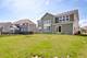 3324 Sage, Mundelein, IL 60060
