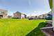 3324 Sage, Mundelein, IL 60060