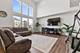 3324 Sage, Mundelein, IL 60060
