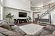 3324 Sage, Mundelein, IL 60060
