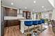 3324 Sage, Mundelein, IL 60060