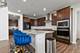 3324 Sage, Mundelein, IL 60060