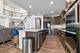 3324 Sage, Mundelein, IL 60060