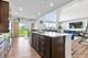 3324 Sage, Mundelein, IL 60060
