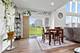 3324 Sage, Mundelein, IL 60060