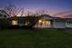 593 Bristol, Elk Grove Village, IL 60007
