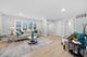 593 Bristol, Elk Grove Village, IL 60007