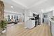 593 Bristol, Elk Grove Village, IL 60007