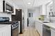 593 Bristol, Elk Grove Village, IL 60007