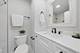 593 Bristol, Elk Grove Village, IL 60007